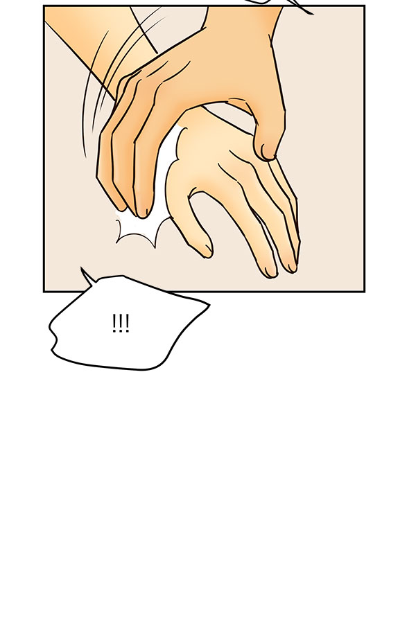 第73话92