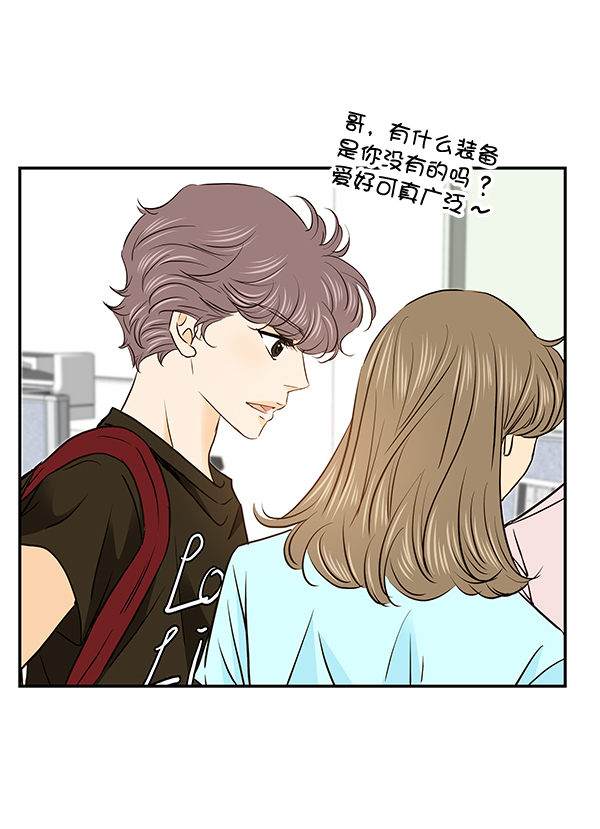 第35话31
