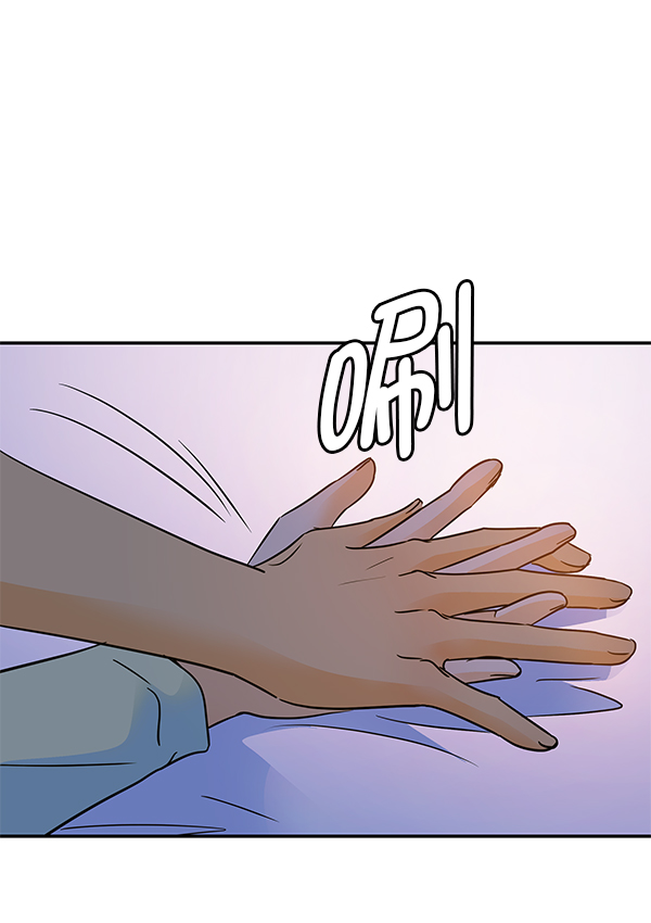 第85话13