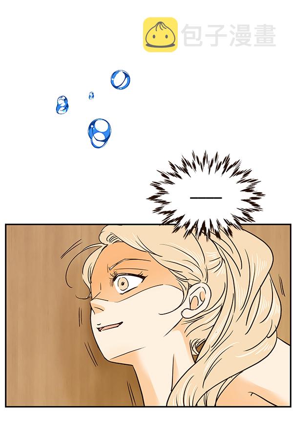 第48话19