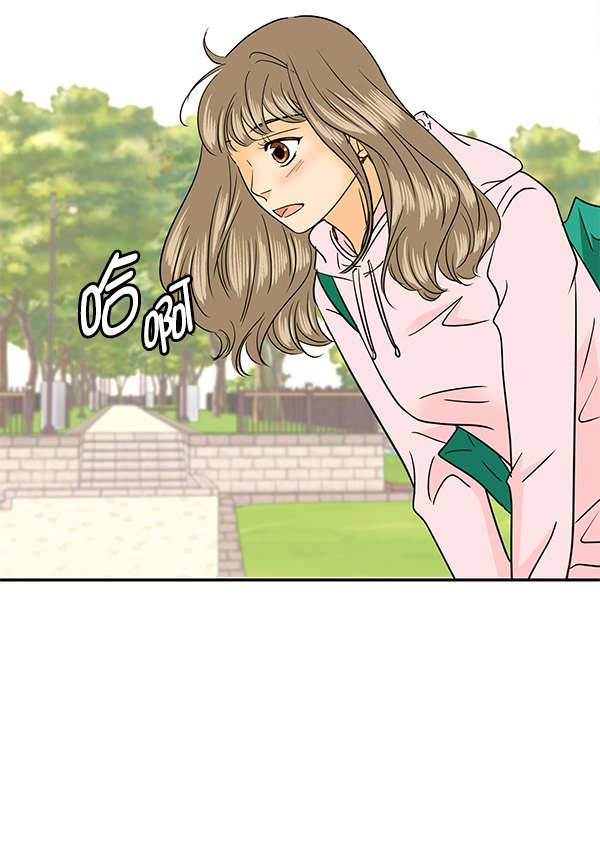 第91话57