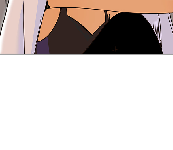 第56话27
