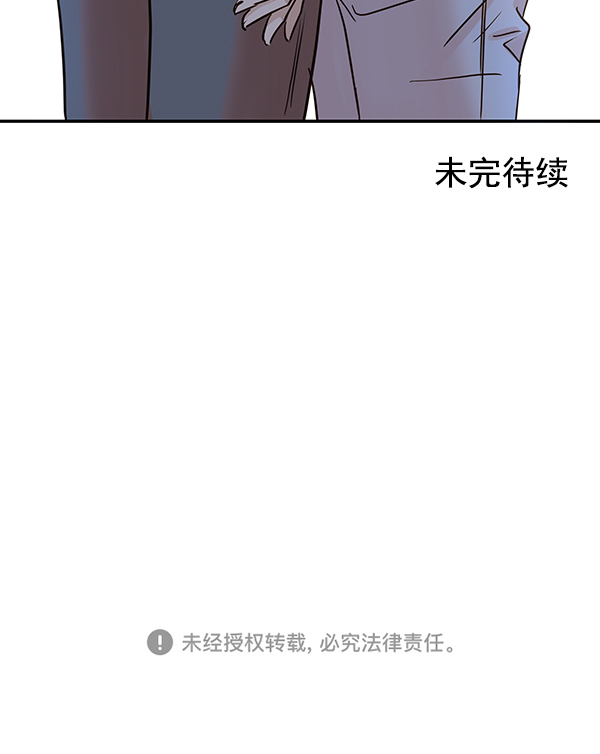 第16话85
