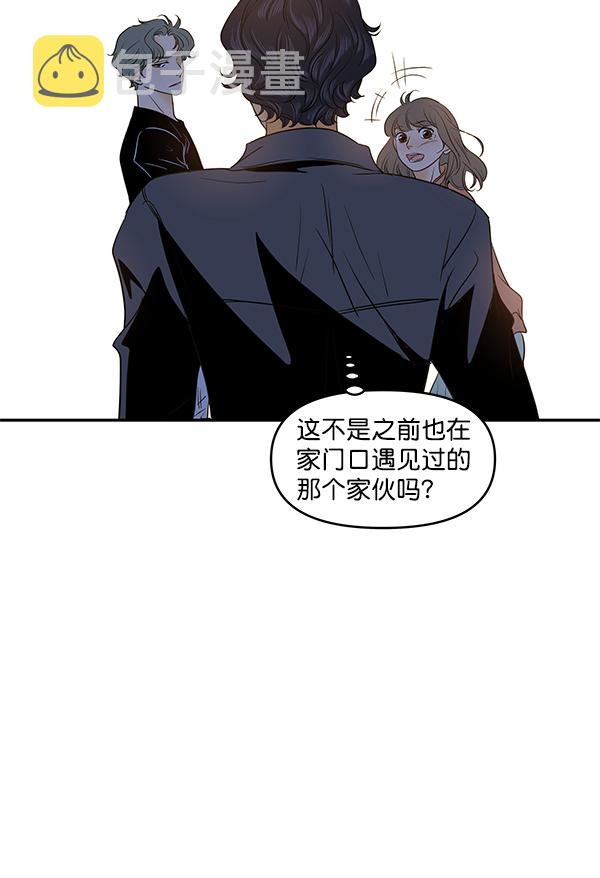 第64话1