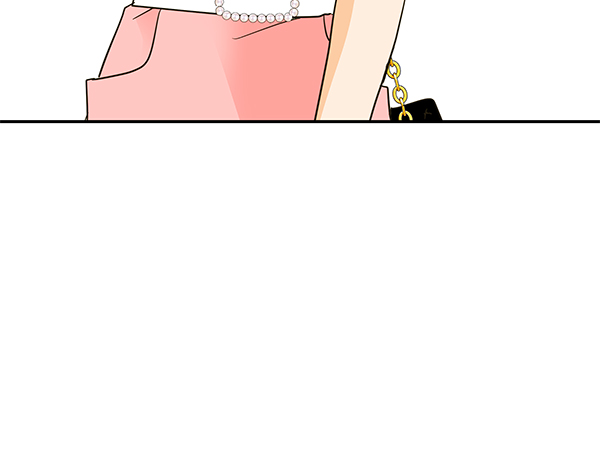 第93话7
