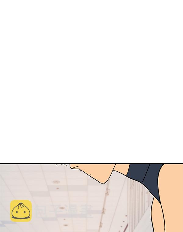 第100话2