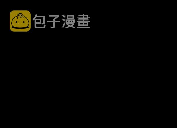 第4话9