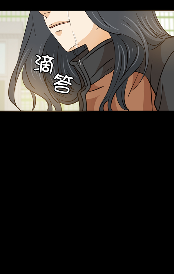 第8话67