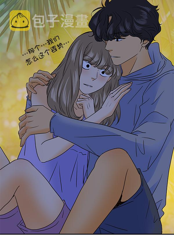 第74话101