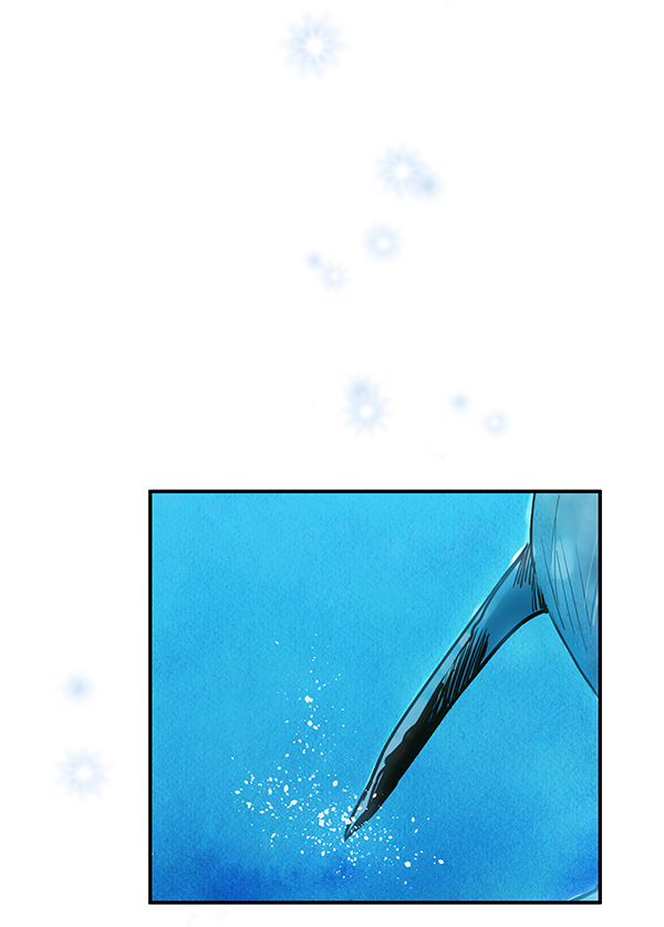序章44
