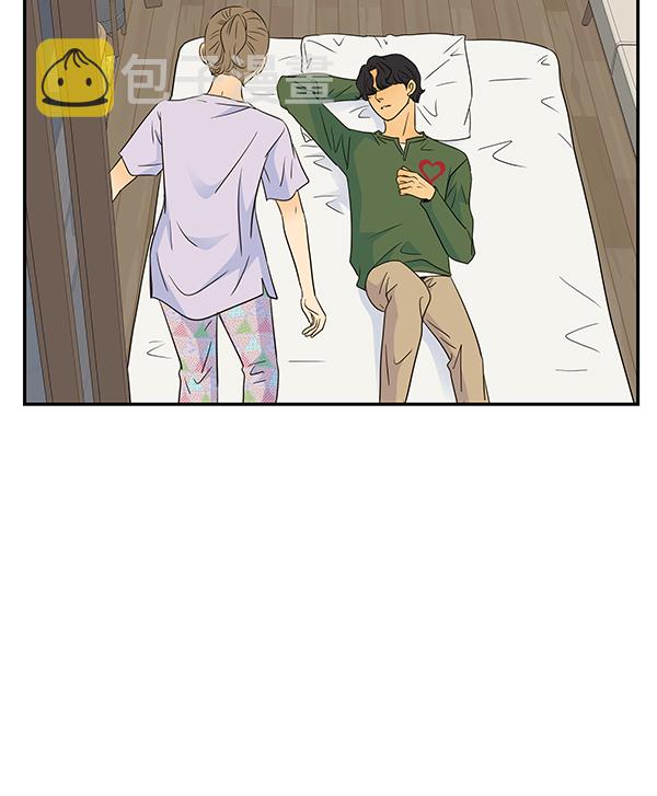 第86话87