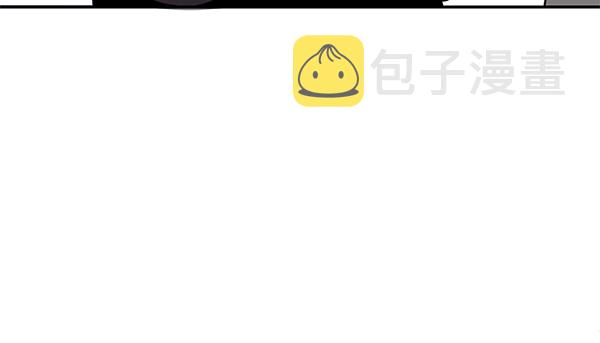 第78话106