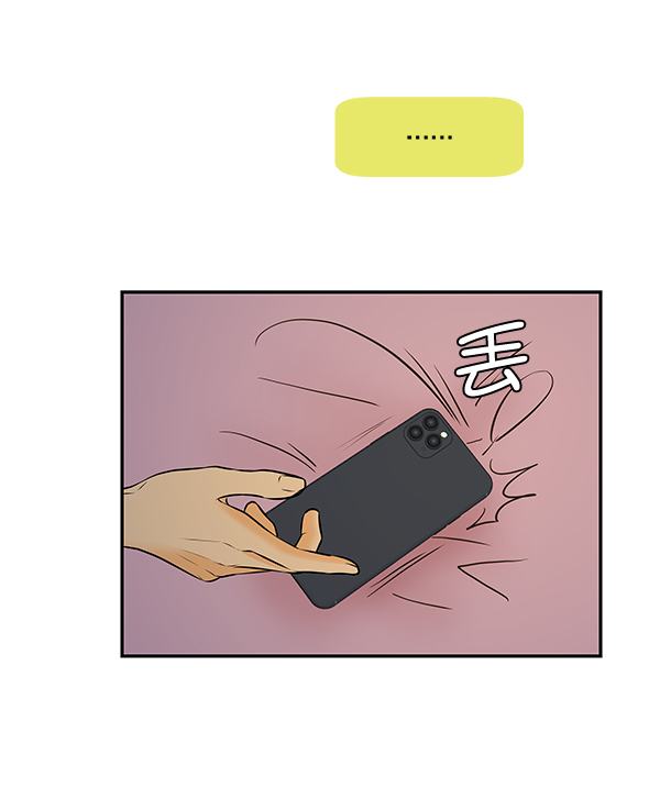 第62话32
