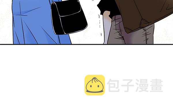 第25话11