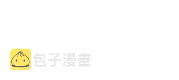 第24话84