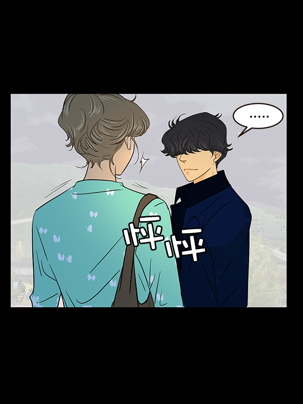 第11话62