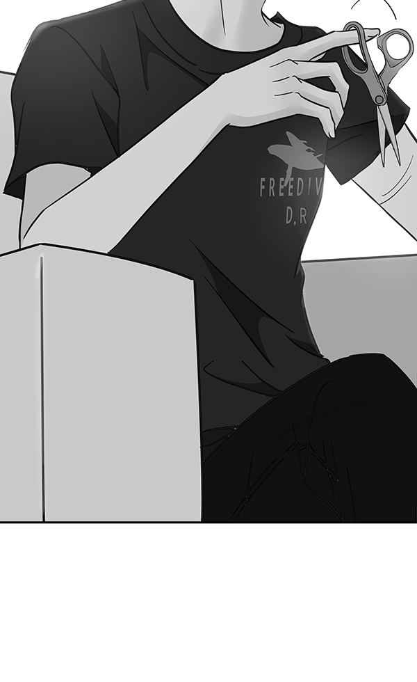 第87话44