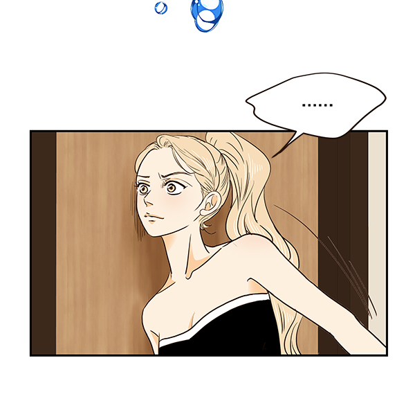 第48话18
