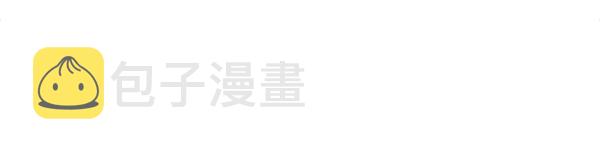 第100话37
