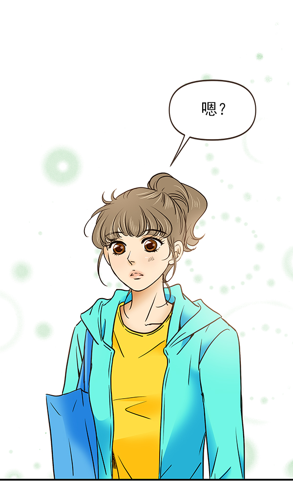 第23话0