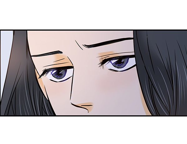 第24话34