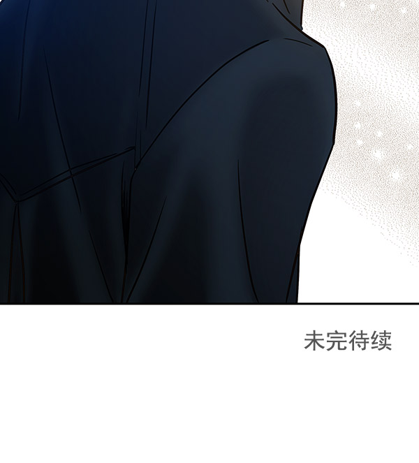 第4话170