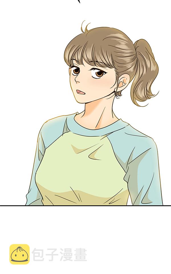 第96话2
