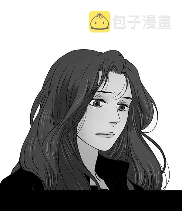 第60话19