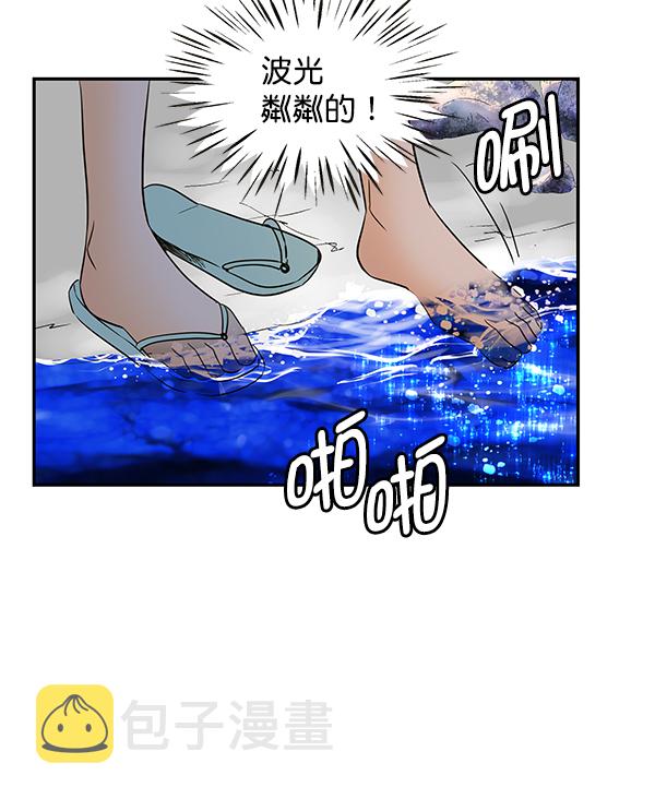 第78话40
