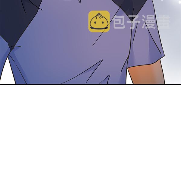 第98话21