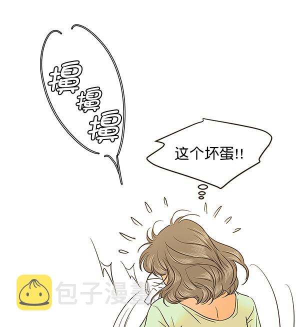 第62话61