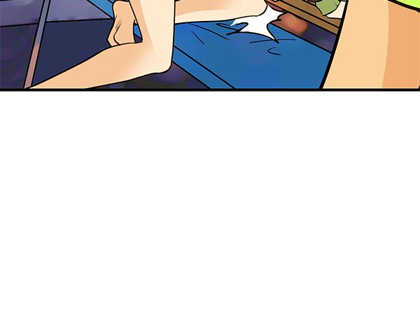 第83话107