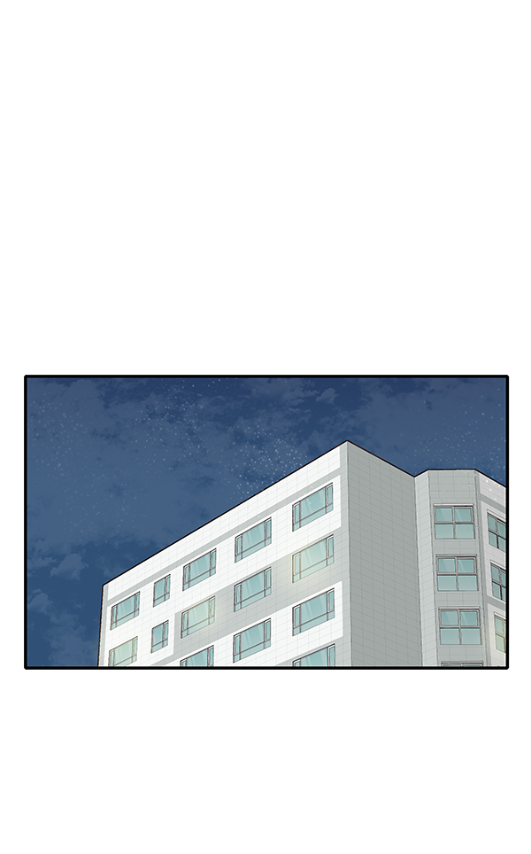 第23话88