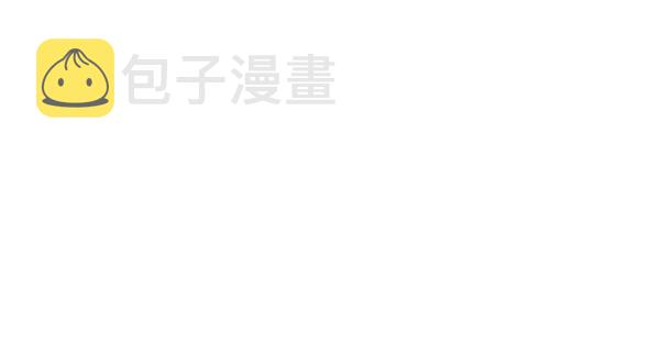 第36话31