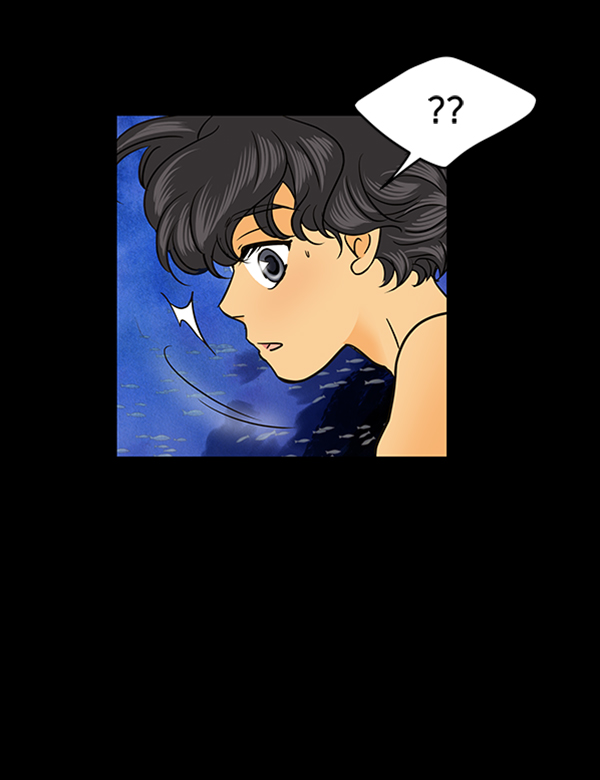 第87话15