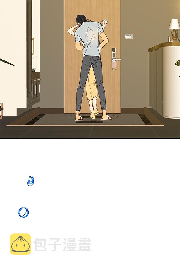 第48话21