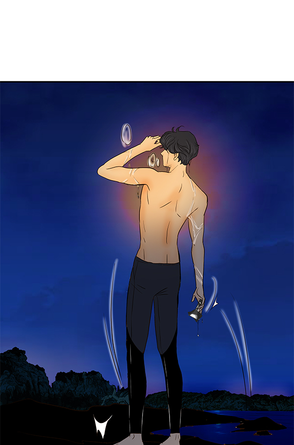 第53话26