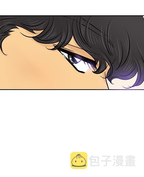 第18话59
