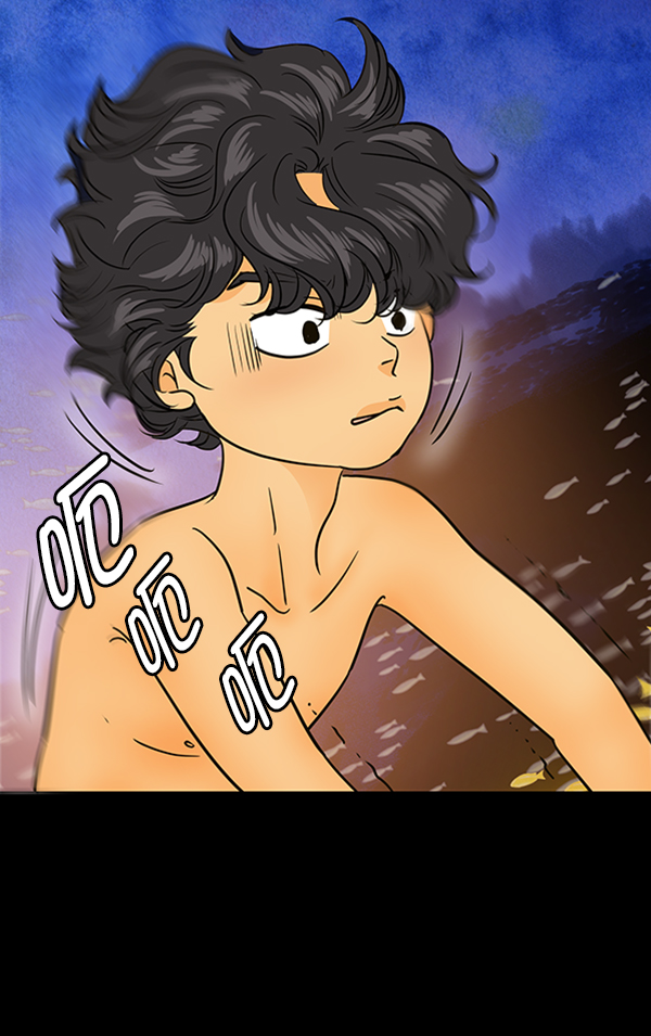 第87话19