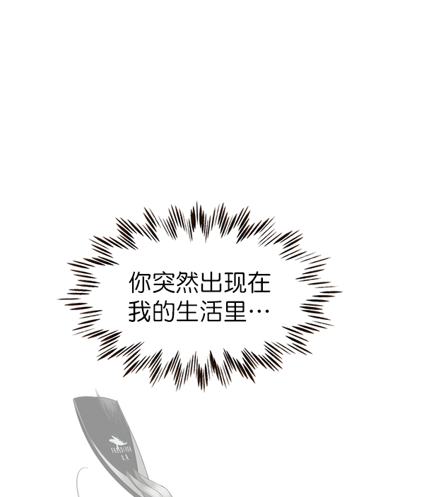 第27话89