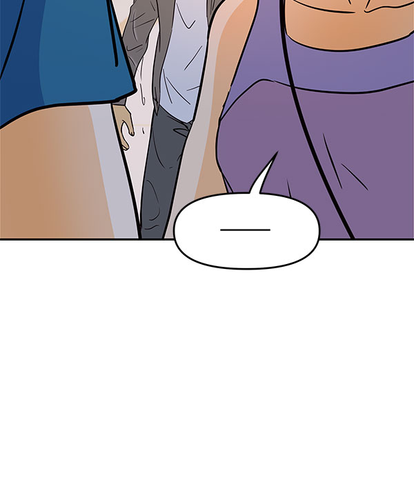 第73话24