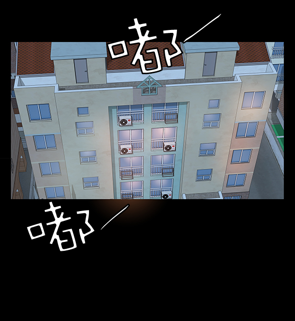 第14话72