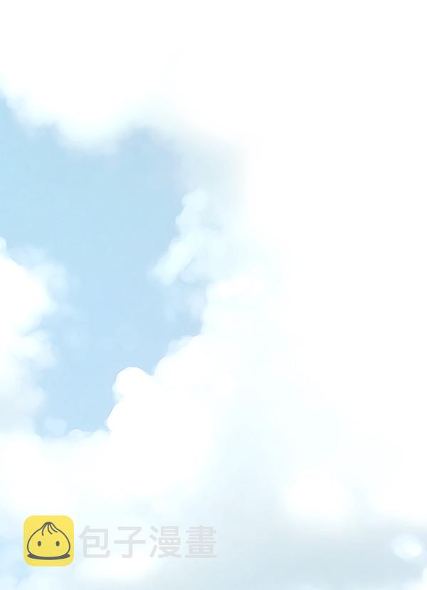 第24话71