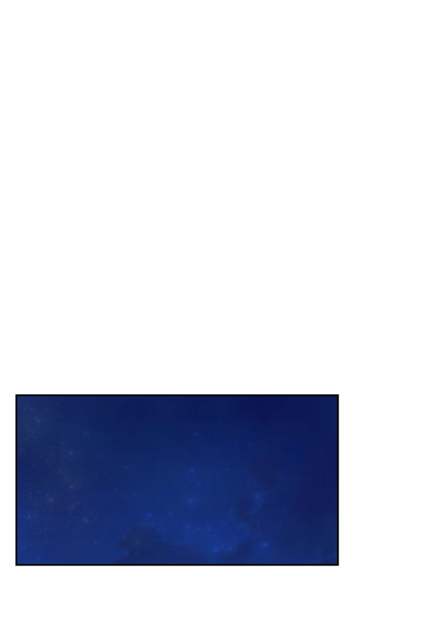 第60话73