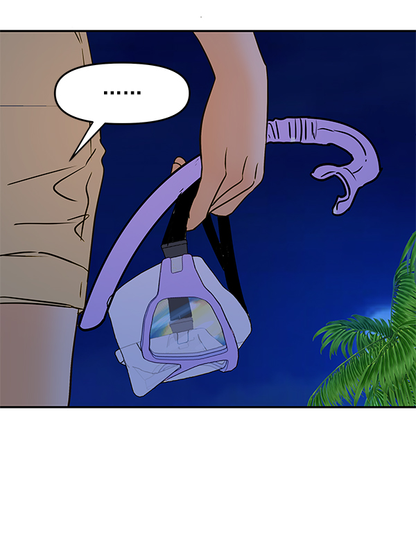 第78话79