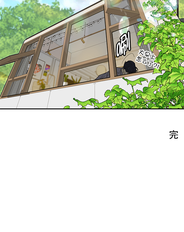 第101话102
