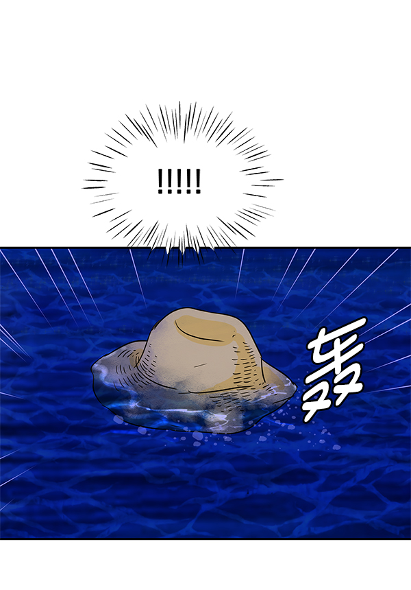 第78话66