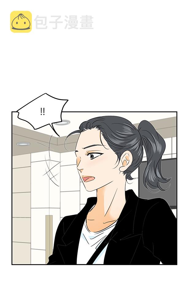 第90话31