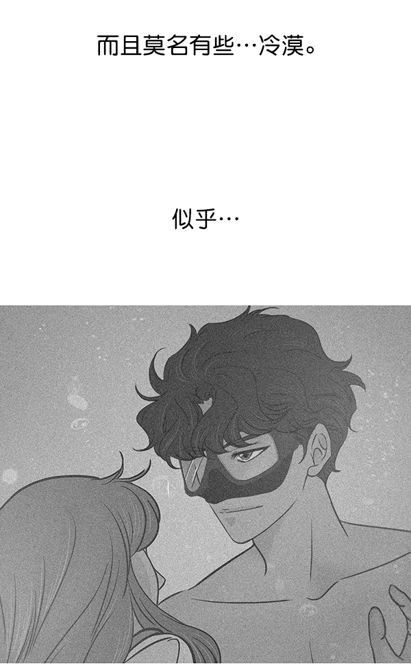 第35话73