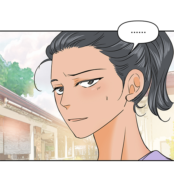 第70话67